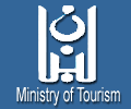 Lebanese Ministry of Tourism